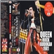 Queen - Rock Budokan 1981